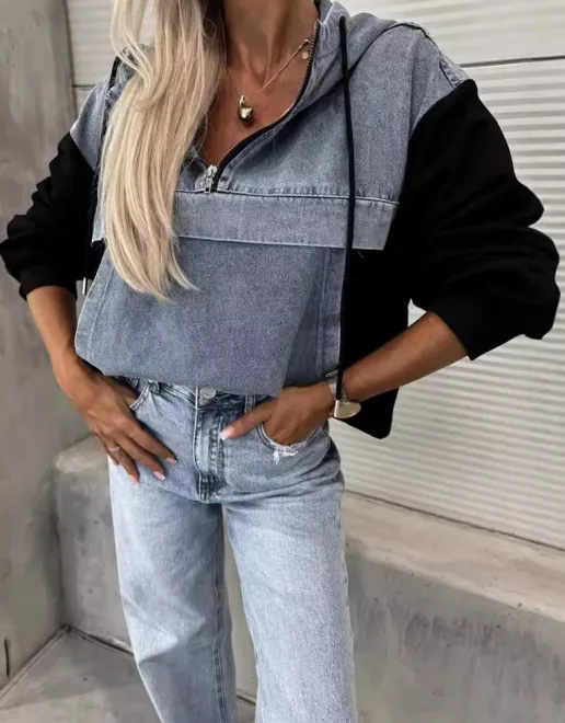 https://img.kakaclo.com/image%2FFSZW26608%2FFSZW26608_B_S_NUB%2F119bcccdce3911f7289cd87be13d2a7e.jpg