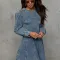 Denim Blue