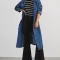 Denim Blue