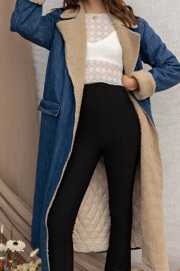 https://img.kakaclo.com/image%2FFSZW26615%2FFSZW26615_DB_S_NUB%2F4aa9b8f55030b0083295a87772ae0b47.jpg