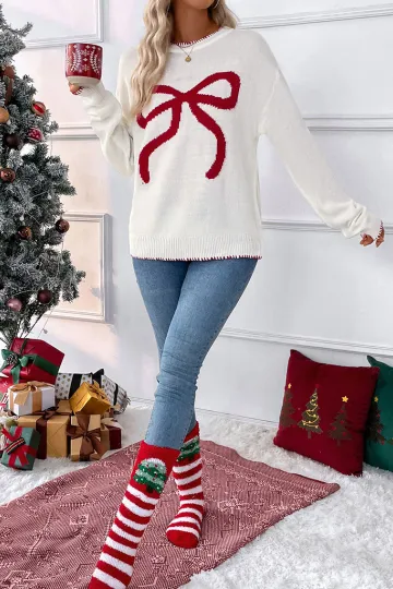 https://img.kakaclo.com/image%2FFSZW26635%2FFSZW26635_BE_L_NUB%2Fc4ccaca6db9294d4880294defd67be87.jpg