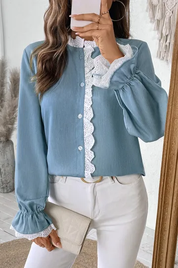 https://img.kakaclo.com/image%2FFSZW26636%2FFSZW26636_BL_L_NUB%2F1d0b7b043895022b9b7ef896eeaa2128.jpg