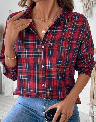 https://img.kakaclo.com/image%2FFSZW26637%2FFSZW26637_R_L_NUB%2Fe043d8159efa59b55825f31b1d849cd3.jpg