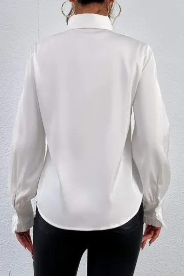 https://img.kakaclo.com/image%2FFSZW26639%2FFSZW26639_WHE_S_NUB%2F4f0a5206970763cad47062f7c5322b41.jpg