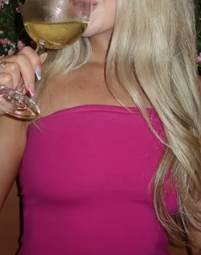 https://img.kakaclo.com/image%2FFSZW26642%2FFSZW26642_RR_S_NUB%2F2d0d56bb53e8b664c58a575cd828b8bd.jpg