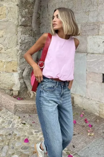 https://img.kakaclo.com/image%2FFSZW26645%2FFSZW26645_P_S_NUB%2F35ee343f42d7497ad600e3ecc8e11de7.jpg