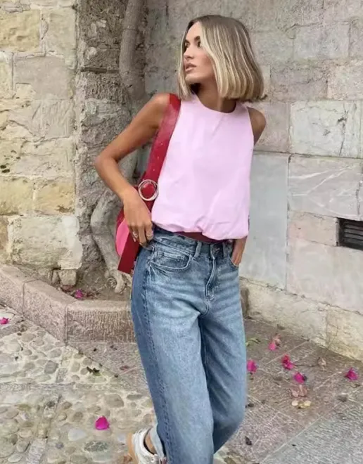 https://img.kakaclo.com/image%2FFSZW26645%2FFSZW26645_P_S_NUB%2F5d71c4d412badfdf4c47642ae71b872f.jpg