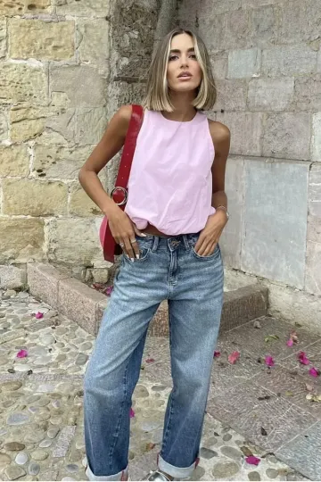 https://img.kakaclo.com/image%2FFSZW26645%2FFSZW26645_P_S_NUB%2Fd2e968c8e7e3dd153118d693bb2eb051.jpg