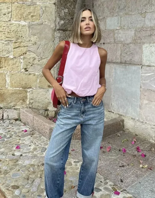 https://img.kakaclo.com/image%2FFSZW26645%2FFSZW26645_P_S_NUB%2Fd2e968c8e7e3dd153118d693bb2eb051.jpg