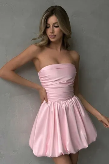 https://img.kakaclo.com/image%2FFSZW26646%2FFSZW26646_P_S_NUB%2Fc5cd3934d3cc8fc3e9887c16749c8847.jpg