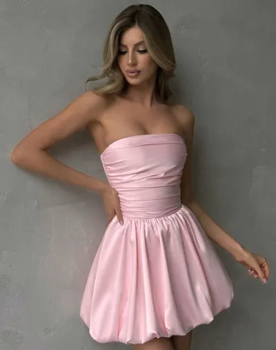 https://img.kakaclo.com/image%2FFSZW26646%2FFSZW26646_P_S_NUB%2Fc5cd3934d3cc8fc3e9887c16749c8847.jpg