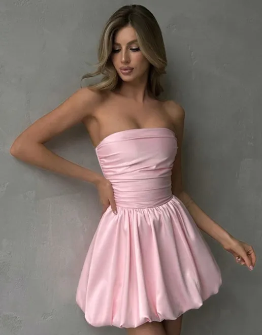 https://img.kakaclo.com/image%2FFSZW26646%2FFSZW26646_P_S_NUB%2Fc5cd3934d3cc8fc3e9887c16749c8847.jpg