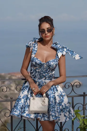 https://img.kakaclo.com/image%2FFSZW26647%2FFSZW26647_BL_S_NUB%2F140bbb1a5791391a6605dddf439a2505.jpg