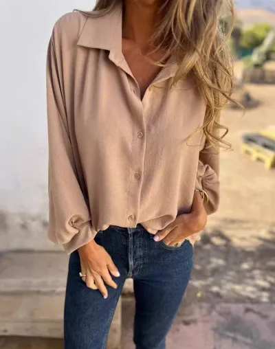 https://img.kakaclo.com/image%2FFSZW26657%2FFSZW26657_K_S_NUB%2F387145717db9b5c42cb5d074d0b08b6f.jpg
