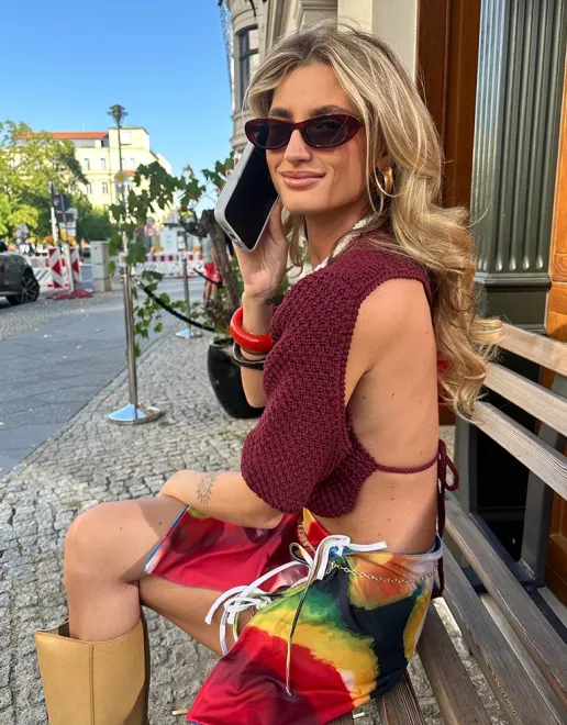 https://img.kakaclo.com/image%2FFSZW26661%2FFSZW26661_WR_S_NUB%2F460edf7d3fdb5f8b288e97e32ae43364.jpg