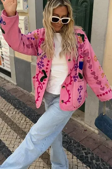 https://img.kakaclo.com/image%2FFSZW26664%2FFSZW26664_P_S_NUB%2F56a39a45088015fd5989306e1368e1c3.jpg