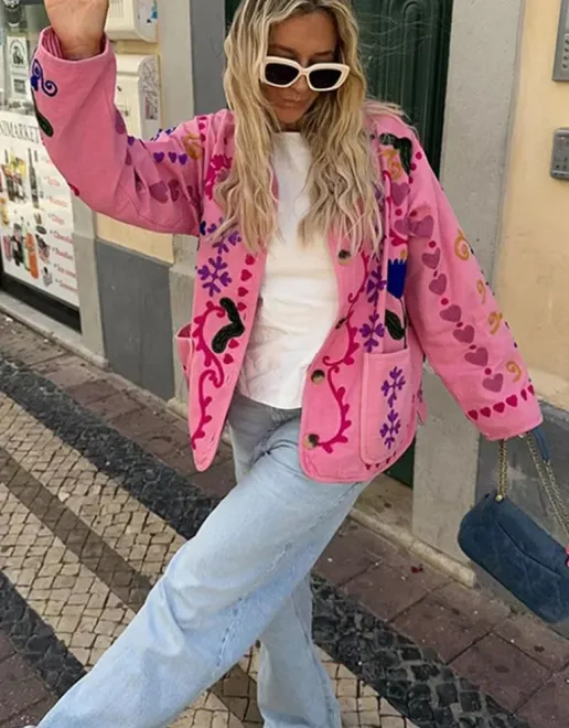 https://img.kakaclo.com/image%2FFSZW26664%2FFSZW26664_P_S_NUB%2F56a39a45088015fd5989306e1368e1c3.jpg