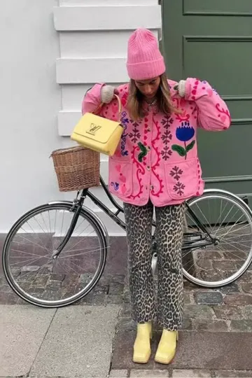 https://img.kakaclo.com/image%2FFSZW26664%2FFSZW26664_P_S_NUB%2F644ab03c116666ca04d13a6185180aae.jpg