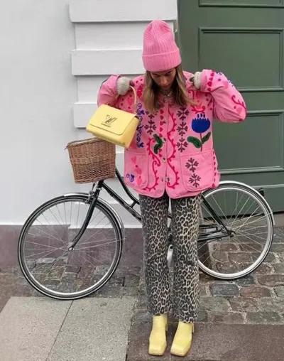 https://img.kakaclo.com/image%2FFSZW26664%2FFSZW26664_P_S_NUB%2F644ab03c116666ca04d13a6185180aae.jpg