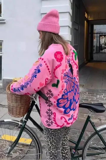 https://img.kakaclo.com/image%2FFSZW26664%2FFSZW26664_P_S_NUB%2F80ce43d28809e4d1332983e2c14f3aea.jpg