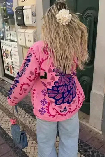 https://img.kakaclo.com/image%2FFSZW26664%2FFSZW26664_P_S_NUB%2Fc98b7a907746b5f11a9e8e632aa7ec60.jpg