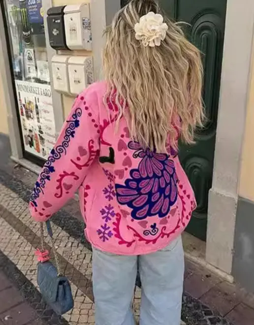 https://img.kakaclo.com/image%2FFSZW26664%2FFSZW26664_P_S_NUB%2Fc98b7a907746b5f11a9e8e632aa7ec60.jpg