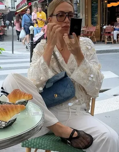 https://img.kakaclo.com/image%2FFSZW26665%2FFSZW26665_WHE_S_NUB%2F24a5f8d7af348893af74e81fde4a6daa.jpg