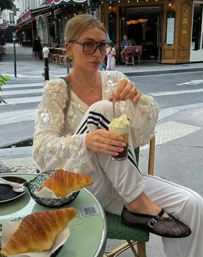 https://img.kakaclo.com/image%2FFSZW26665%2FFSZW26665_WHE_S_NUB%2F6ed3c91af1d47a278a0ed3706720eb1c.jpg