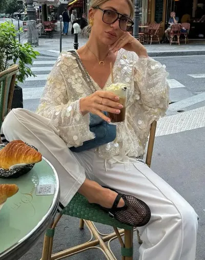 https://img.kakaclo.com/image%2FFSZW26665%2FFSZW26665_WHE_S_NUB%2Fb829e0b3ddd4bdb70d4f49beaaf6f371.jpg