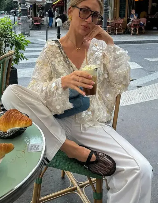 https://img.kakaclo.com/image%2FFSZW26665%2FFSZW26665_WHE_S_NUB%2Fb829e0b3ddd4bdb70d4f49beaaf6f371.jpg