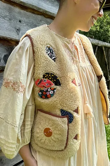 https://img.kakaclo.com/image%2FFSZW26667%2FFSZW26667_A_S_NUB%2Fc6805fde9d21424e74ab74520775a566.jpg