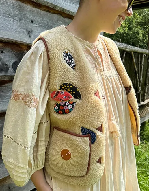 https://img.kakaclo.com/image%2FFSZW26667%2FFSZW26667_A_S_NUB%2Fc6805fde9d21424e74ab74520775a566.jpg