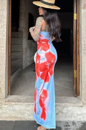 https://img.kakaclo.com/image%2FFSZW26683%2FFSZW26683_BL_S_NUB%2Fbe8a214ee16b42ff6a26f4ee2e410c7d.jpg