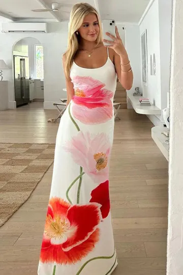 https://img.kakaclo.com/image%2FFSZW26685%2FFSZW26685_WHE_S_NUB%2F275c3a0c59a6f11602fa6dcb4cdae3ad.jpg