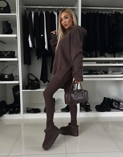 https://img.kakaclo.com/image%2FFSZW26689%2FFSZW26689_C_S_NUB%2F3243602e6fea19b18ed5a0fa15d1b81c.jpg