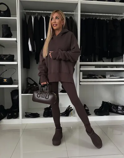 https://img.kakaclo.com/image%2FFSZW26689%2FFSZW26689_C_S_NUB%2F8ff4898b9c199b90c4b37f4ab765ed7d.jpg