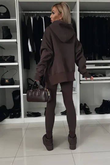 https://img.kakaclo.com/image%2FFSZW26689%2FFSZW26689_C_S_NUB%2Fe302b3dd4f2624e3d2265f1e3ece270c.jpg