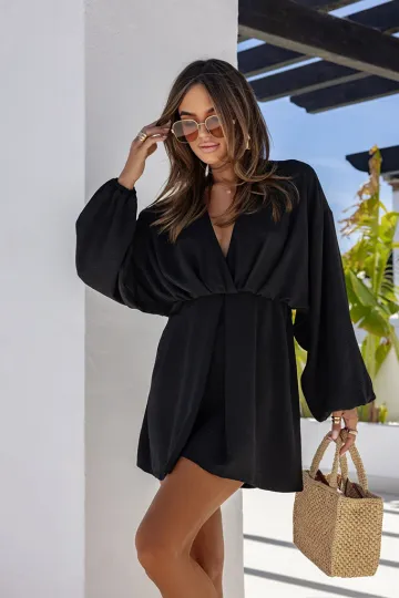 https://img.kakaclo.com/image%2FFSZW26693%2FFSZW26693_B_S_NUB%2Fd33a0a00f878d3f703b5993e37683e77.jpg