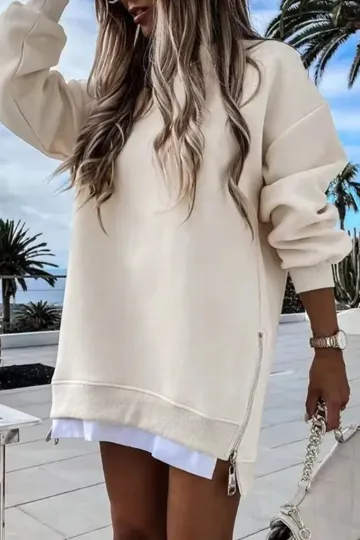 https://img.kakaclo.com/image%2FFSZW26699%2FFSZW26699_A_S_NUB%2F56be70cd545a4e3cad2c1e660843f865.jpg