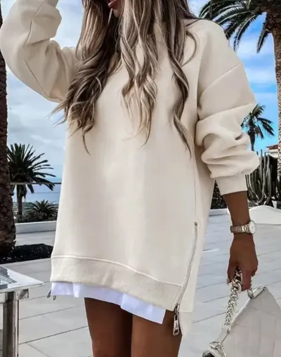 https://img.kakaclo.com/image%2FFSZW26699%2FFSZW26699_A_S_NUB%2F56be70cd545a4e3cad2c1e660843f865.jpg