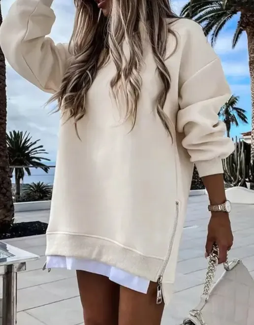https://img.kakaclo.com/image%2FFSZW26699%2FFSZW26699_A_S_NUB%2F56be70cd545a4e3cad2c1e660843f865.jpg