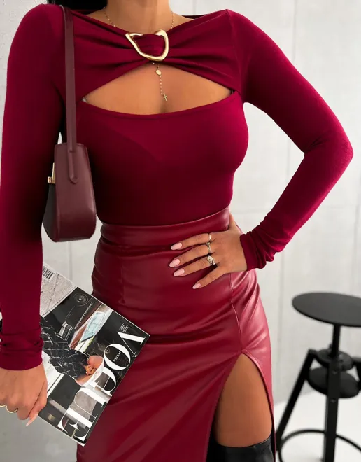 https://img.kakaclo.com/image%2FFSZW26715%2FFSZW26715_R_S_NUB%2Fe5a5c7bee9c4a39d7da44fc56d3912db.jpg