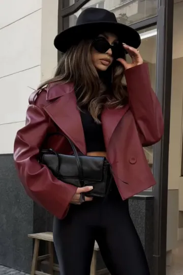 https://img.kakaclo.com/image%2FFSZW26716%2FFSZW26716_R_S_NUB%2Fbc58184a4d471f67cac2581652edd4ec.jpg
