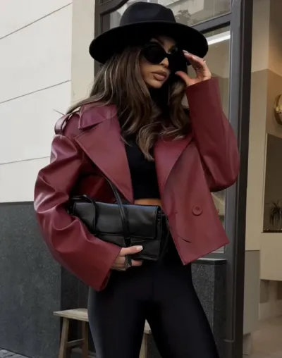 https://img.kakaclo.com/image%2FFSZW26716%2FFSZW26716_R_S_NUB%2Fbc58184a4d471f67cac2581652edd4ec.jpg