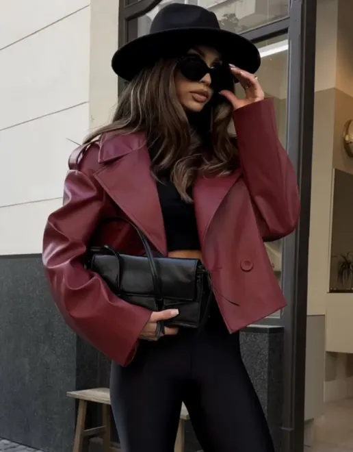 https://img.kakaclo.com/image%2FFSZW26716%2FFSZW26716_R_S_NUB%2Fbc58184a4d471f67cac2581652edd4ec.jpg