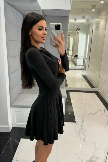 https://img.kakaclo.com/image%2FFSZW26718%2FFSZW26718_B_S_NUB%2Fc76650ff311630e25131b942470abdfb.jpg