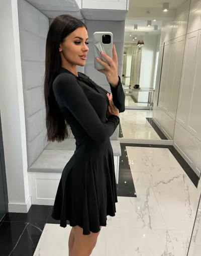 https://img.kakaclo.com/image%2FFSZW26718%2FFSZW26718_B_S_NUB%2Fc76650ff311630e25131b942470abdfb.jpg