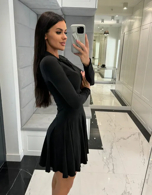 https://img.kakaclo.com/image%2FFSZW26718%2FFSZW26718_B_S_NUB%2Fc76650ff311630e25131b942470abdfb.jpg