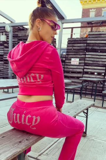 https://img.kakaclo.com/image%2FFSZW26727%2FFSZW26727_RR_S_NUB%2F58dec687b4ea97b925ab17187728c6c7.jpg