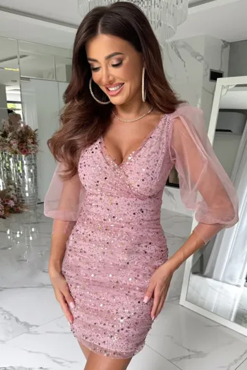 https://img.kakaclo.com/image%2FFSZW26731%2FFSZW26731_P_S_NUB%2F27616d2dcd64ec8a14f45a21f1dfccd5.jpg